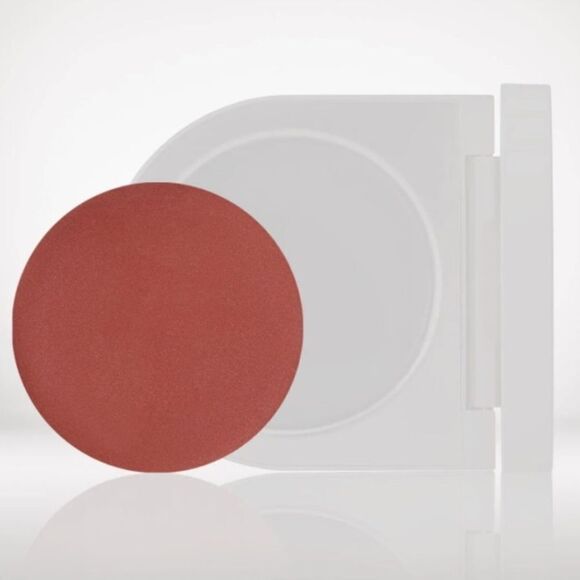 Rose Inc. Blush Divine Refill in choose your shade(s) add to any magnetic case - Picture 5 of 9